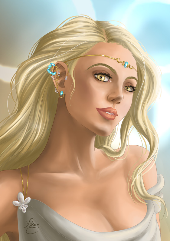 Rayla Sadastan Profile Full