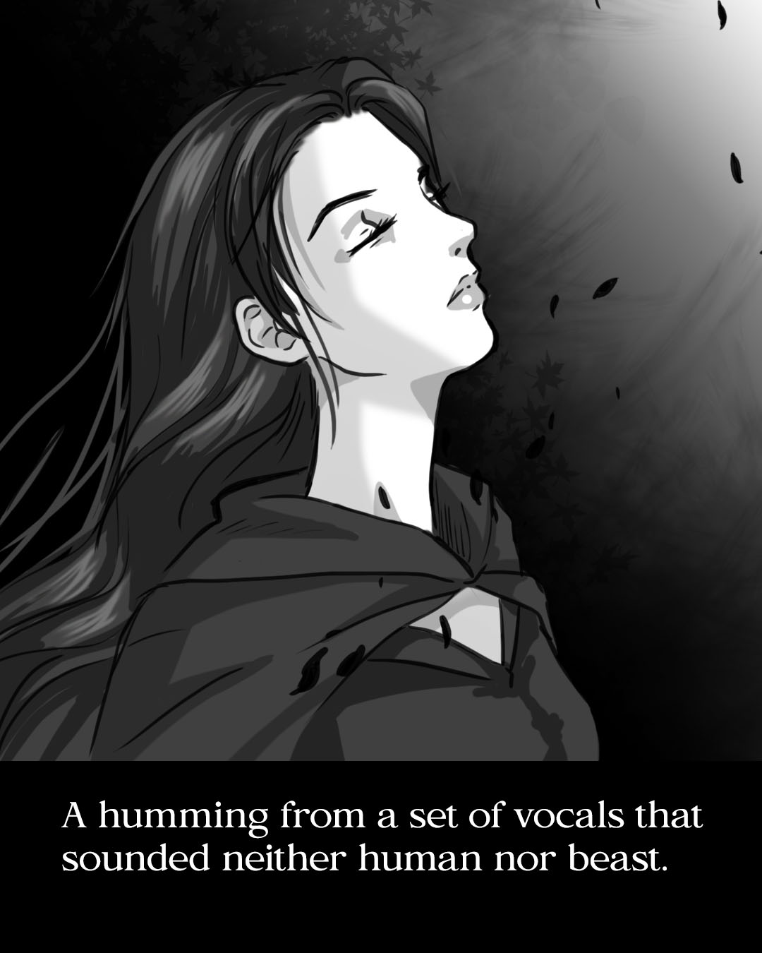 Shadowgrove Scene