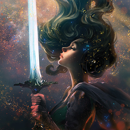 Collector’s Edition Cover