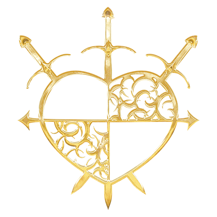 Crest of Argotra