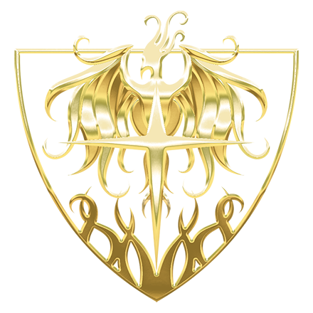 Crest of Metizallic