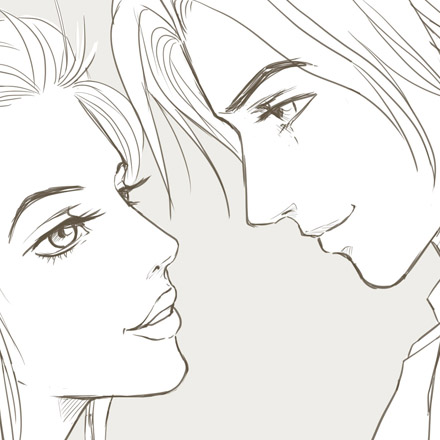 Narwin & Splenor