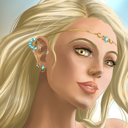Rayla Sadastan