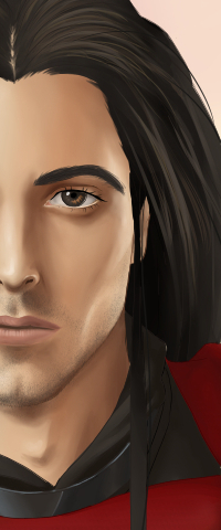 Guy Cropped