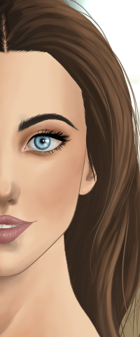 Narwin Cropped