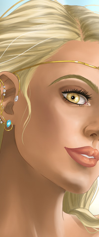 Rayla Cropped