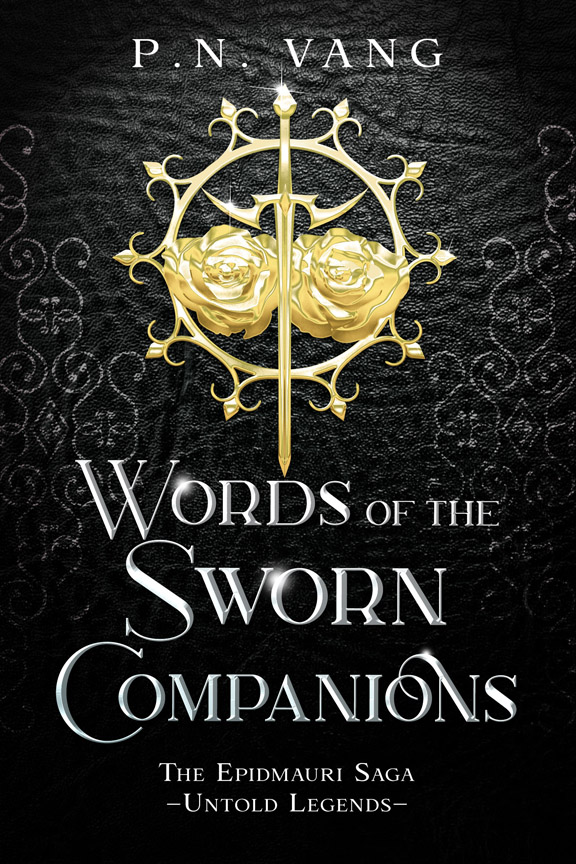 Wrath of the Ravaging Sands