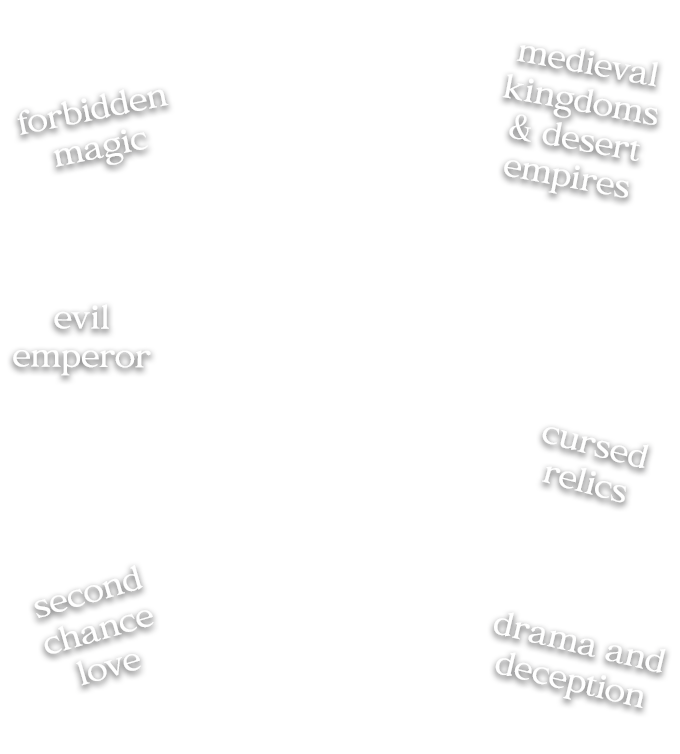 Tropes