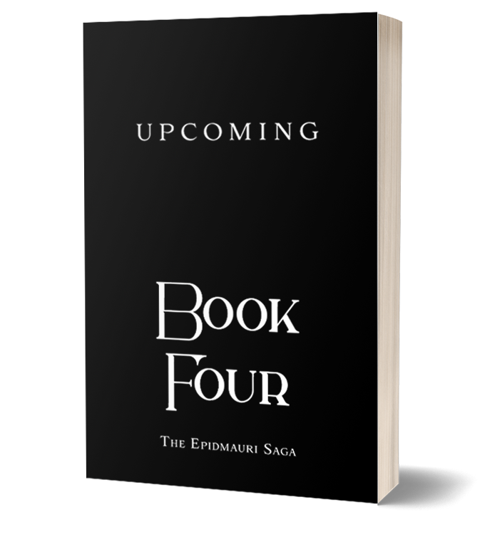 Book 4 Cover