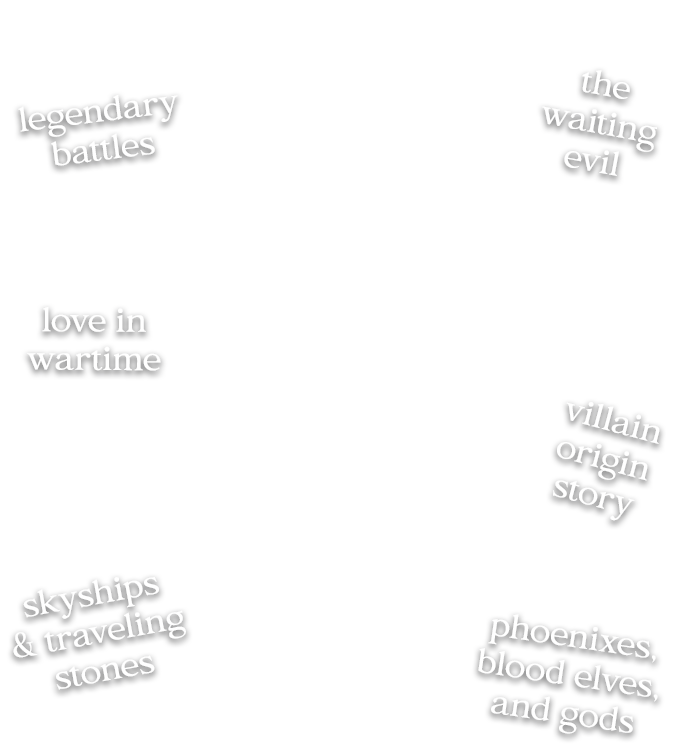 Tropes